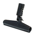 Shurhold Flexible Water Blade Adapter 265 for All Shurhold Handles