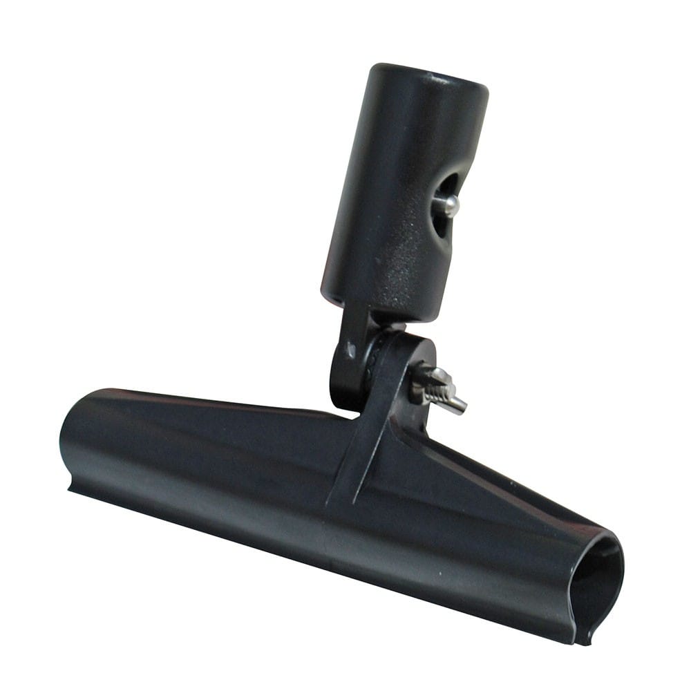 Shurhold Flexible Water Blade Adapter 265 for All Shurhold Handles