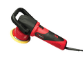 Shurhold 3100 Dual Action Polisher, Variable Speed 2,500-6,500 OPM, 6 Inch Pad Buffer for Boat, RV and Auto