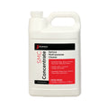 Shurhold YBP-0306 Serious Multipurpose Cleaner (SMC) Concentrate, 1 Gallon