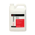 Shurhold Pro Polish Wax - Polymer Boat Wax for Fiberglass, Gelcoat & Metal, 1 Gallon