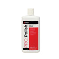 Shurhold Pro Polish Wax 16 oz - Polymer Boat Wax and Sealant for Fiberglass, Gelcoat and Metal