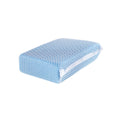 Shurhold Bug and Tar Remover Sponge - Non-Abrasive Mesh Wrap, Part 282