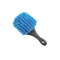 Shurhold Short Handle Brush, Part Number 274, Marine Cleaning Brush