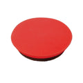Shurhold 3552 Pro Polish Pad - 7 Inch Foam Finishing Pad for Dual Action Polisher PRO