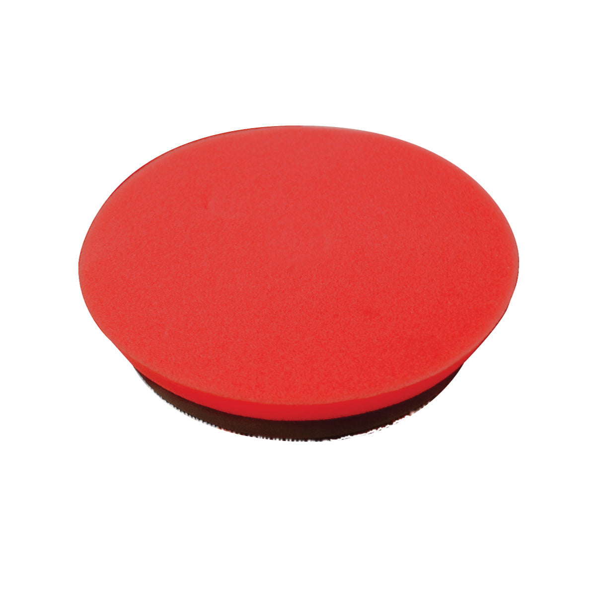 Shurhold 3552 Pro Polish Pad - 7 Inch Foam Finishing Pad for Dual Action Polisher PRO