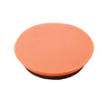 Shurhold Buff Magic Light Oxidation Pad - 7 Inch Foam Cutting Pad for Dual Action Polisher PRO