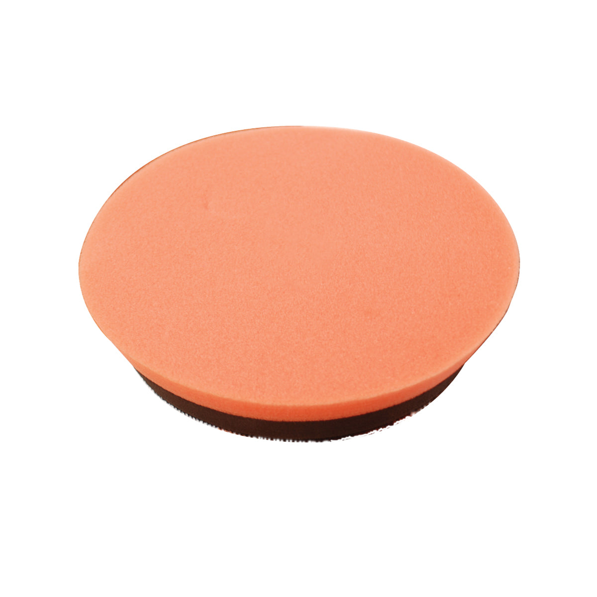 Shurhold Buff Magic Light Oxidation Pad - 7 Inch Foam Cutting Pad for Dual Action Polisher PRO