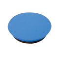 Shurhold Buff Magic Heavy Oxidation Pad 3555, 7 Inch Foam Cutting Pad for Dual Action Polisher PRO