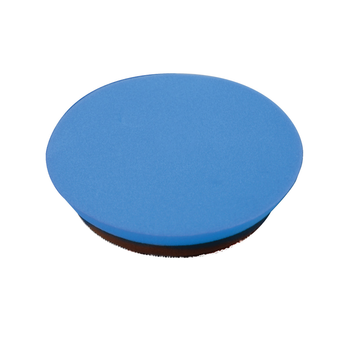 Shurhold Buff Magic Heavy Oxidation Pad 3555, 7 Inch Foam Cutting Pad for Dual Action Polisher PRO