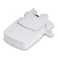 Shurflo Standard Automatic Bilge Pump Switch 359-111-30, 12/24V, 3ft Tinned Wire