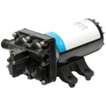 Shurflo 4.0 Pro Blaster Washdown Pump - 12V DC, 4.0 GPM, 45 PSI Marine Washdown Pump