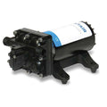 Shurflo 5.0 Pro Blaster II Ultimate Washdown Pump, 12V, 5.0 GPM, 60 PSI