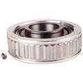 Sierra 18-21001 Gimbal Bearing for Blackhawk 1994-1995, Serial F186717 and Up