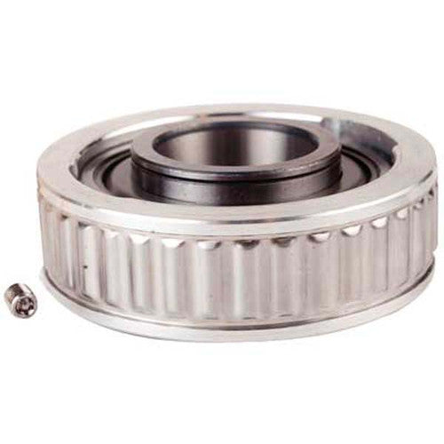 Sierra 18-21001 Gimbal Bearing for Blackhawk 1994-1995, Serial F186717 and Up