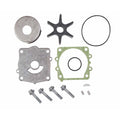 Sierra 18-3442 Water Pump Repair Kit - Universal Fit Outboard, Inboard & Sterndrive