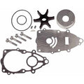 Sierra 18-3515 Water Pump Repair Kit, Replaces 6P2-W0078-00-00, for Yamaha F225/F250 Outboards