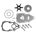 Sierra 18-3516 Water Pump Repair Kit, Replaces 60X-W0078-00-00, for Yamaha VZ200/VZ225/VZ250/VZ300 3.3L Outboards