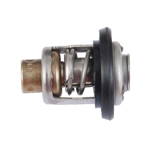 Sierra Thermostat 18-3630 for Honda Outboard Engines