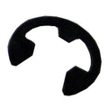 Sierra 18-4295-9 E-Clip - Replaces 53-29641 - Pack of 2 - Mercruiser Vazer