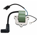 Sierra 18-5172 Marine Ignition Coil, Replaces OMC 581786 - Johnson/Evinrude Outboard Motor