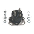 Sierra 18-5814 Solenoid, Replaces 581528 and 172869, for Evinrude Outboard Motors