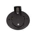 Sierra 18-7665 Choke Thermostat - Replaces 809066 - Weber 4V Carburetors with Electric Choke