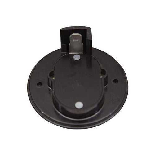 Sierra 18-7665 Choke Thermostat - Replaces 809066 - Weber 4V Carburetors with Electric Choke