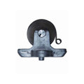 Sierra Choke Pull-Off 18-7667, Replaces 1397-8582, for Rochester 4V Carburetors