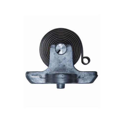 Sierra Choke Pull-Off 18-7667, Replaces 1397-8582, for Rochester 4V Carburetors