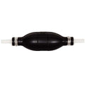 Sierra Primer Bulb Assembly 5/16 Inch ID, 18-8004EP-1, Replaces Mercury 89396A38, 89396Q38, Johnson/Evinrude 174511