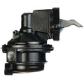 Sierra Fuel Pump 18-8860 for MerCruiser 8.2L MIE and MPI MIE 502 V-8 Engines
