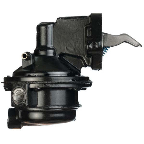 Sierra Fuel Pump 18-8860 for MerCruiser 8.2L MIE and MPI MIE 502 V-8 Engines
