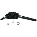 Sierra 18-9218 Drive Shaft, Replaces 59830A5, for Mercruiser Alpha One/Gen II Stern Drives