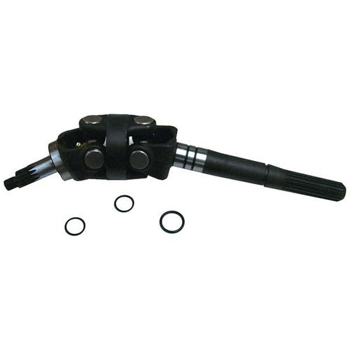 Sierra 18-9218 Drive Shaft, Replaces 59830A5, for Mercruiser Alpha One/Gen II Stern Drives