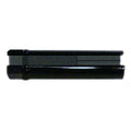 Sierra Shift Cable Tool 18-9806E for MC-I, R-MR, Alpha One and Alpha One Gen II Drives, White