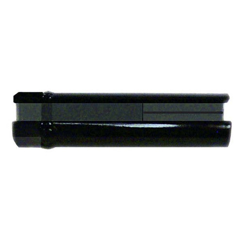Sierra Shift Cable Tool 18-9806E for MC-I, R-MR, Alpha One and Alpha One Gen II Drives, White