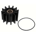 Sierra Impeller Kit 223-3300, Replaces Onan 132-0349, Fits MDKAV MDKAW MDKAZ MDKBD MDKBE MDKBF MDKBG Generators