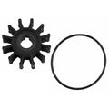 Sierra Impeller Kit 223-3303 for Kohler Generators, Interchangeable with Kohler 229826