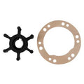 Sierra 223-3304 Impeller Kit, Replaces 229955, for Kohler Generators