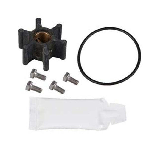 Sierra Impeller Kit 223-3306, Replaces Westerbeke 46622 Generator Water Pump Impeller