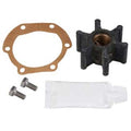 Sierra Impeller Kit 223-3307, Replaces Westerbeke 34440, for Westerbeke Generators