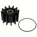 Sierra Impeller Kit 223-3310, Replaces Onan 541-1519, Fits MDKAL/A/B, MDKBK, MDKBL, MDKBM, MDKBN Generators
