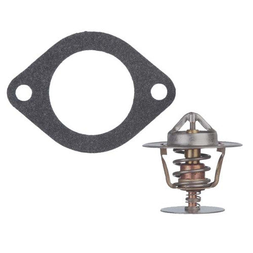Sierra 223-3664 Thermostat Kit, 190 Degree, Replaces 249970 & 229963, for Kohler Generators