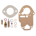 Sierra 223-7201 Carburetor Kit for Westerbeke Generators - Replaces 38100