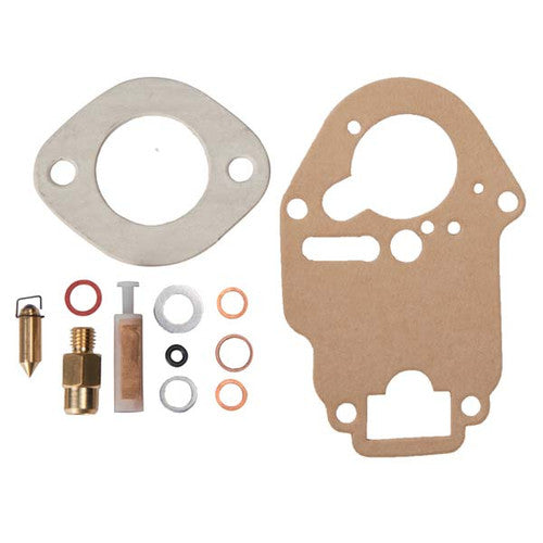 Sierra 223-7201 Carburetor Kit for Westerbeke Generators - Replaces 38100