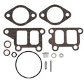 Sierra Carburetor Kit 223-7202, Replaces GM24510, for Kohler 4EF 5E 6EF 7.3E Generators
