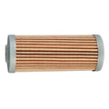 Sierra Fuel Filter 223-7751 for Kohler Generators
