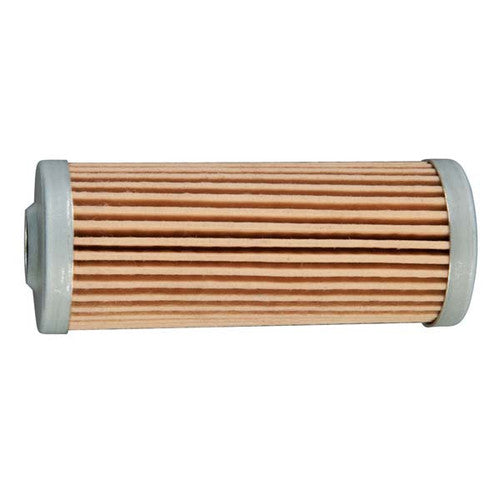Sierra Fuel Filter 223-7751 for Kohler Generators