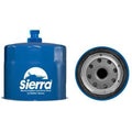 Sierra 223-7760 Fuel Filter for Onan Generators, Replaces A026K278 and 149-2106
